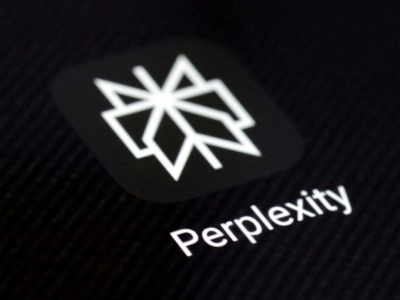 Szokująca oferta. Startup Perplexity chce kupić Chrome. 