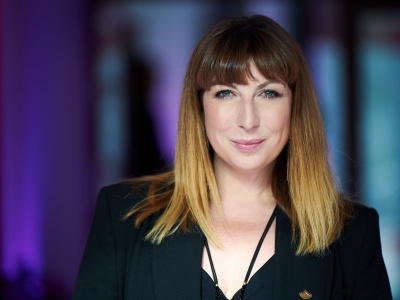 Turystyczna Organizacja Otwarta: KPO dla przedsiębiorców to nie koszt, lecz inwestycja w rozwój gospodarki