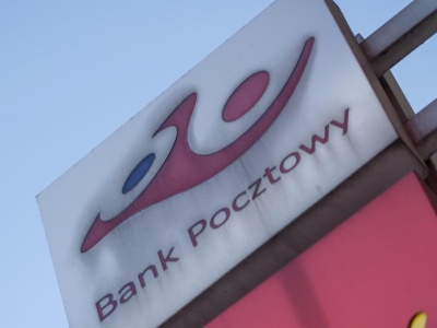 Agnieszka Kosowska pokieruje tymczasowo Bankiem Pocztowym