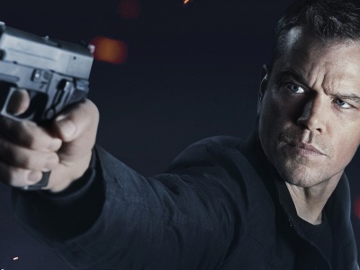 Jason Bourne i Universal jednak się nie rozstają. Wytwórnia przejęła prawa do marki