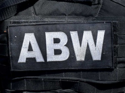 ABW zatrzymała Ukraińca. „Zwerbowany przez obce służby”