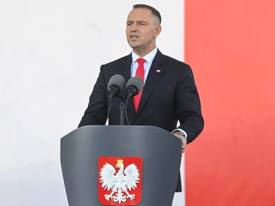 Rada Gabinetowa w przyszłym tygodniu? Jest stanowisko Kancelarii Prezydenta