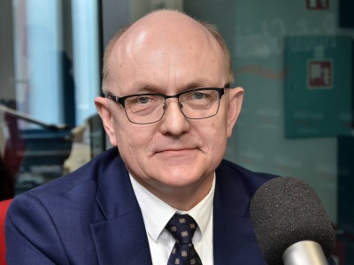 Wiceprezes Pomorskiej Specjalnej Strefy Ekonomicznej do przedsiębiorców: „Warto o to walczyć”