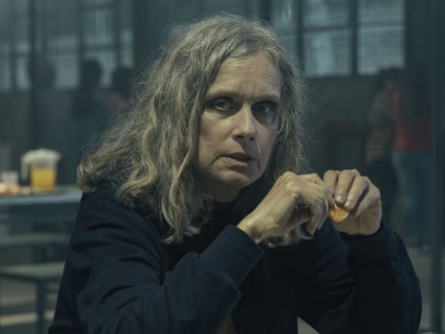 Dziś na Netflix premiera nowej kryminalnej serii. Wszystkie 9 odcinków już dostępne