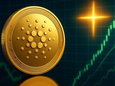 Cardano blisko przełamania psychologicznej bariery. Czy „złoty krzyż” otworzy drogę do potężnego rajdu?