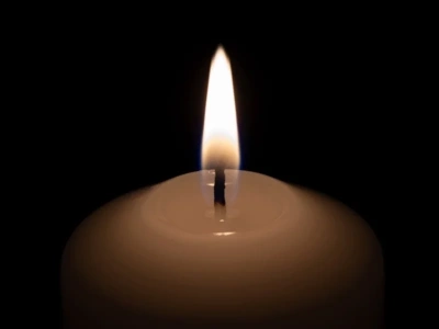 Nie żyje muzyk T.Love. Muniek Staszczyk żegna przyjaciela