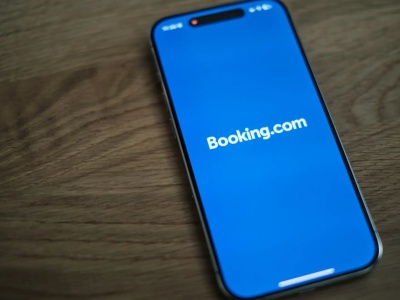 Rezerwowałeś na Booking.com? Sprawdź, jak uzyskać rekompensatę