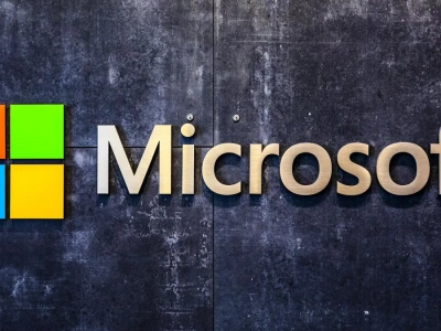 Microsoft naprawia 107 luk w sierpniowej aktualizacji. Zero-day w Windows Kerberos na celowniku