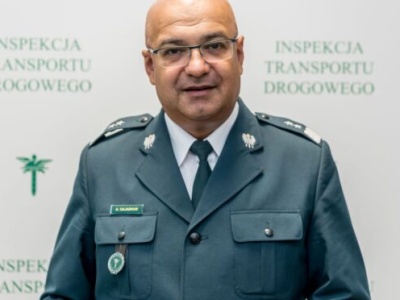 Klęska śledczych Tuska. Oskarżyli znanego w Białej Podlaskiej urzędnika za „aferę PiS”, sąd posłał ich do diabła