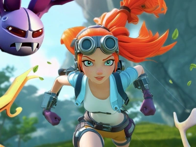 Nintendo nie nadąża z pozwami, a już musi szykować nowe