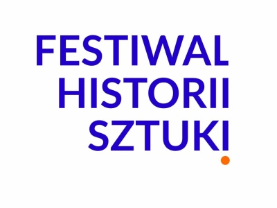 Festiwal Historii Sztuki