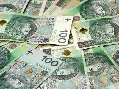 KPO: Równi i równiejsi ws. zwrotu pieniędzy funduszowych