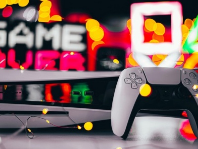 PlayStation i inne usługi Sony ostatecznie wychodzą z rosyjskiego rynku. Firma właśnie zamknęła ostatni swój podmiot w Rosji