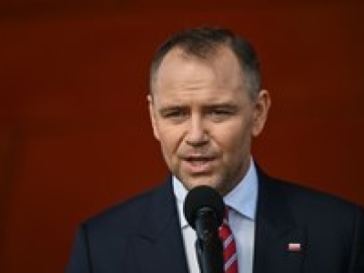 Wiadomo, kiedy zostanie zwołana Rada Gabinetowa