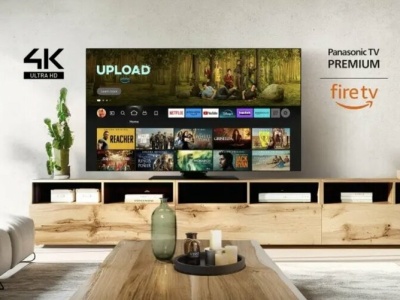 Panasonic OLED 65 cali w TURBO dobrej promocji! Tylko do końca dnia!