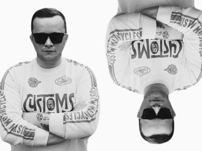 Na razie nie jest źle | Wszystko. Wszędzie. Naraz.