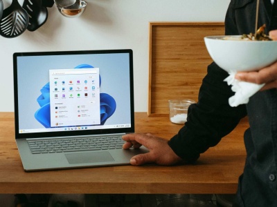 Microsoft wprowadza w Windows 11 mechanizmy przeciwko masowym awariom