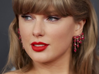 Znamy datę premiery nowego krążka Taylor Swift. Fani już odliczają dni