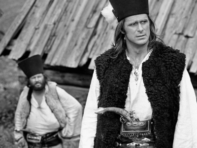 Filmowa klasyka PRL-u. Na te pytania powinien odpowiedzieć każdy