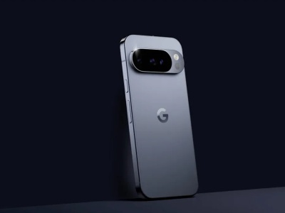 Pixel 10 może zdeklasować iPhone’a 17. Odważny ruch Google