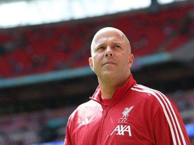 Rekordowe okienko Liverpoolu. Arne Slot nie powtórzy błędu Guardioli