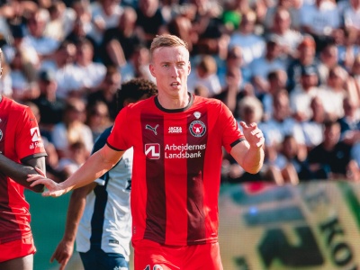 LIVE transferowy: Buksa na celowniku klubu Serie A