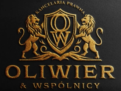Bezpłatne porady prawne – KANCELARIA PRAWNA OLIWIER & WSPÓLNICY
