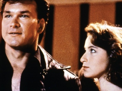 Film, który kochają wszystkie Polki, nadal skrywa wiele sekretów. Tego nie wiesz o 
