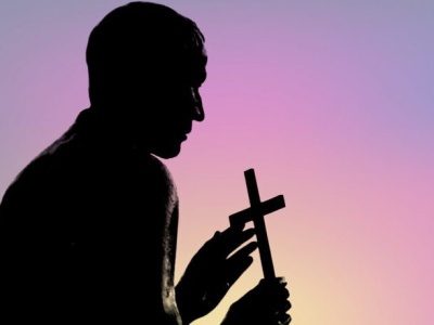 Nowa Zelandia: tradycyjni redemptoryści wyrzuceni z diecezji. Watykan podtrzymał decyzję biskupa