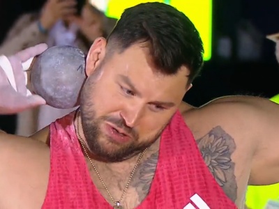 Lekkoatletyka: Zwycięstwa Polaków w Międzyzdrojach, Bukowiecki najlepiej w sezonie!