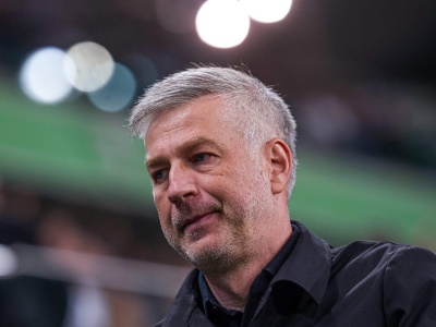 Iordanescu: Pozwoliliśmy im grać tak, że czuli się komfortowo