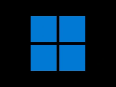 Windows 11 wreszcie z pełnym „Dark Mode”? Microsoft testuje tryb ciemny w klasycznych aplikacjach