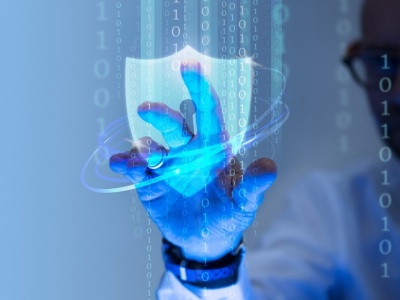 Cyberbezpieczeństwo umacnia swoją pozycję na liście priorytetów inwestycyjnych