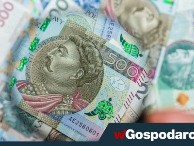 Koniec żartów! Nowelizacja budżetu koniecznością?