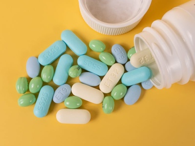 LekRaport wchodzi na rynek. Nowe narzędzie wesprze farmaceutów w codziennej pracy