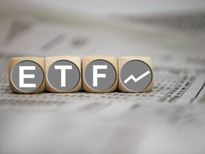 Nowy BETA ETF Dywidenda Plus od dziś na GPW