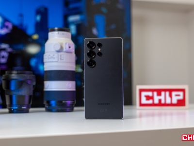 Samsung Galaxy S26 Pro z większym ekranem. Przecieki ujawniają szczegóły