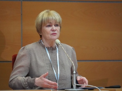 Do sądu wpłynął akt oskarżenia wobec Doroty Kani