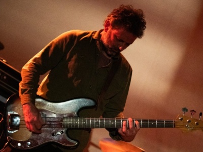 Godspeed You! Black Emperor usuwają swoją muzykę ze Spotify i innych platform streamingowych