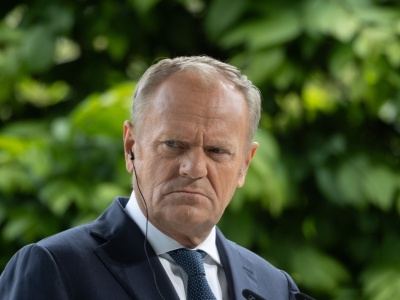 Pół miliarda złotych dla naukowców nadal zamrożone. Wina formalności rządu