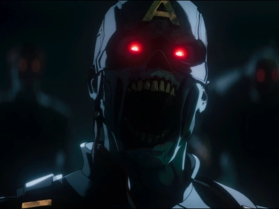 O czym dokładnie opowie Marvel Zombies? Mamy nowy opis fabuły!