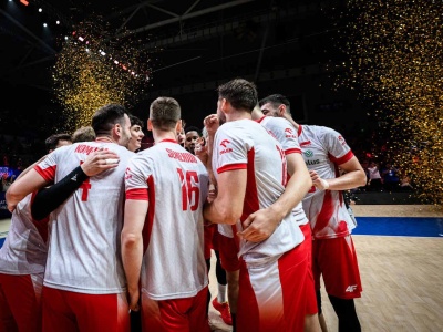 Koniec marzeń o mundialu. Reprezentant Polski opuścił zgrupowanie