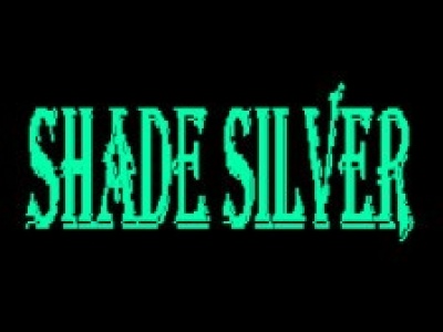 Odbierz grę Shade Silver za darmo na PC. Specjalna niespodzianka w sklepie Steam!