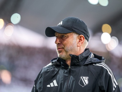 Iordanescu kuszony wielkimi pieniędzmi. W Rumunii trąbią