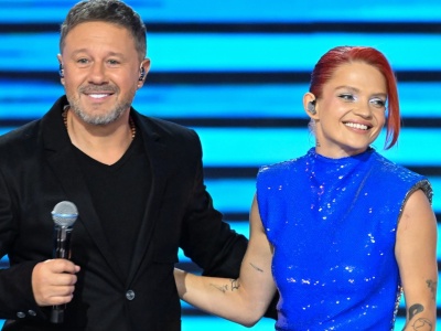 Sopocki falstart, czyli Top of the Top Sopot Festival 2025 – dzień I [ZDJĘCIA, RELACJA]