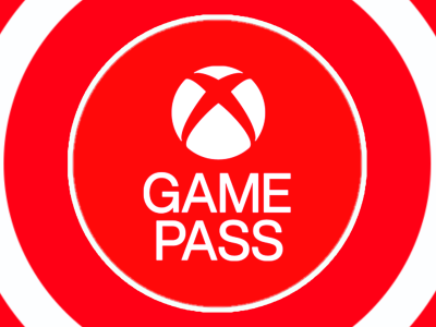 Xbox Game Pass w tańszej wersji? Microsoft wspomina o planach, ale nie wszyscy będą zadowoleni