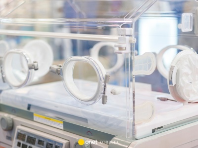 Włoski szpital walczy z groźną bakterią. Wszczęto śledztwo w sprawie śmierci wcześniaków
