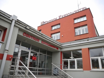 Apel o pilne oddawanie krwi