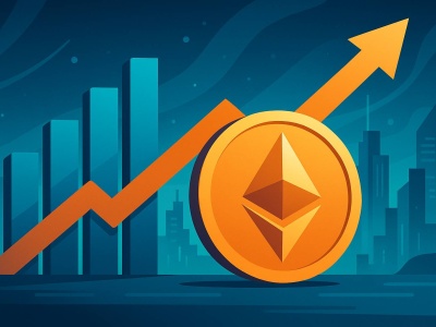 Ten trader jest żywą legendą! Zrobił 55-krotny zwrot na Ethereum, a mógł zgarnąć… 344 razy tyle!