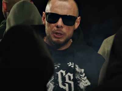 Czy Bonus RPK powinien skasować klip z hitlerowcem?